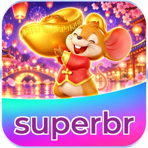 Fortune Tiger superbr PG Soft
