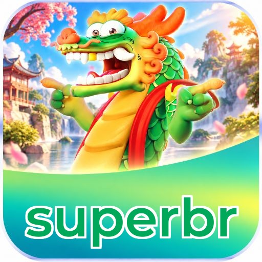 Especificações técnicas download superbr