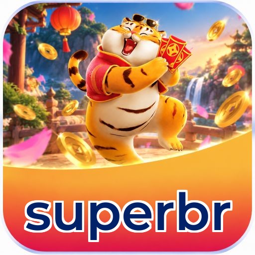 Programa VIP exclusivo da superbr