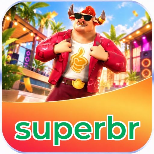 Especificações técnicas download superbr