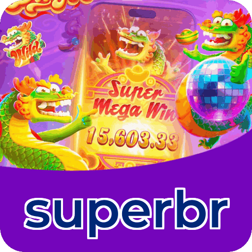 Comparação APP mobile vs versão web da superbr