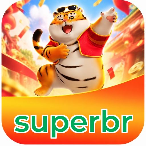 superbr Cassino Ao Vivo Evolution Gaming 73 Mesas HD