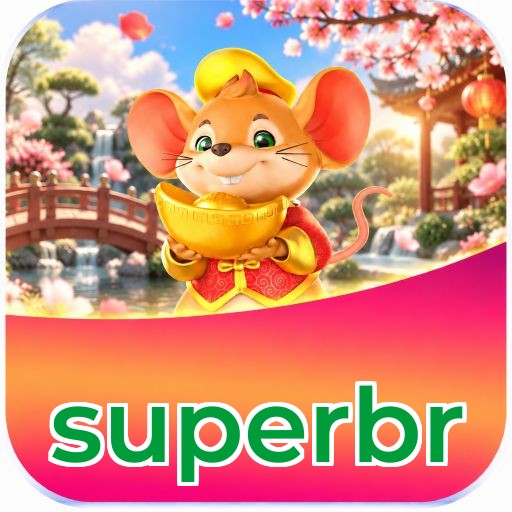 Especificações técnicas download superbr