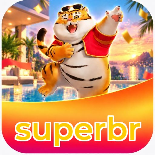 superbr Cadastro Seguro LGPD Certificado