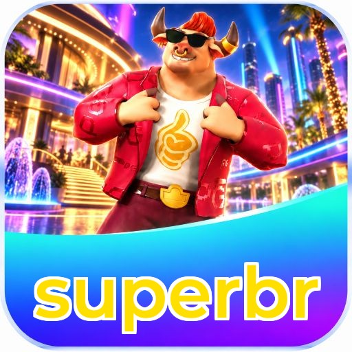 Especificações técnicas download superbr