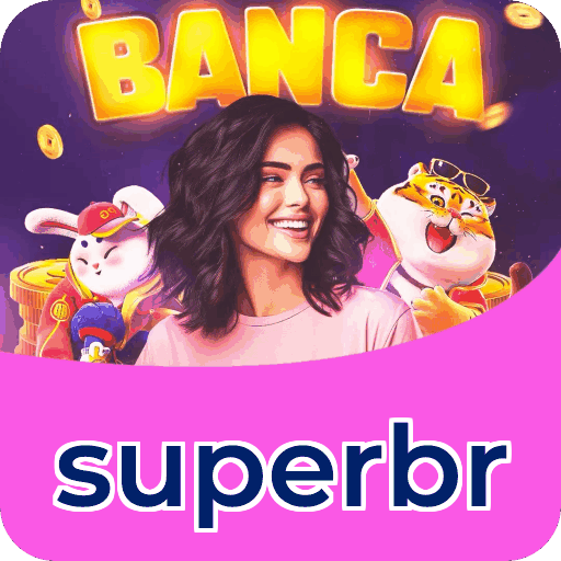 superbr APP mobile iOS Android - 187 mil downloads São Paulo Rio BH