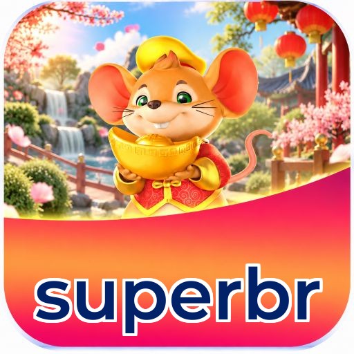 superbr Loteria Mega-Sena