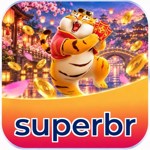 Especificações técnicas download superbr