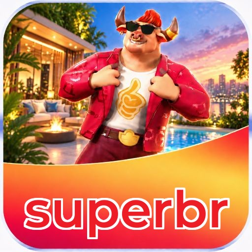 Especificações técnicas download superbr