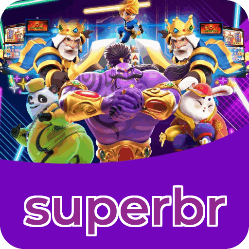 FAQ superbr Brasil - Perguntas frequentes sobre bônus, PIX, RTP, APP mobile e VIP