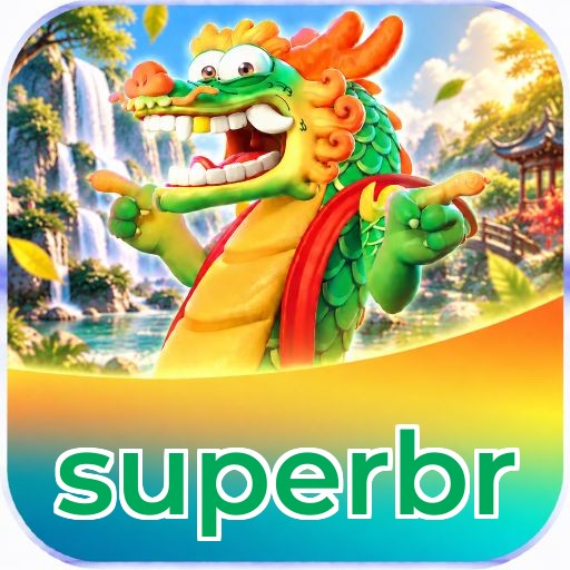 Especificações técnicas download superbr