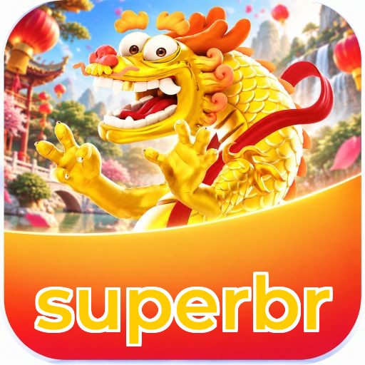 Requisitos APP superbr