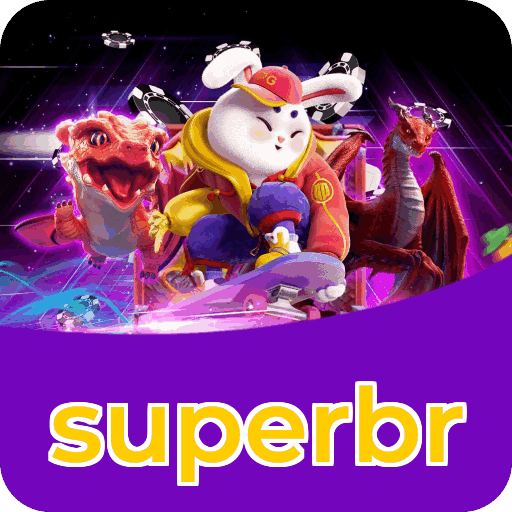 Vantagens exclusivas superbr para jogadores brasileiros - São Paulo, Rio, BH