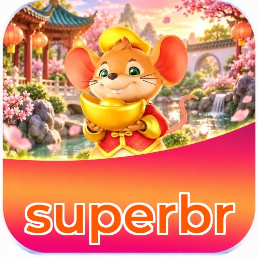 Especificações técnicas download superbr
