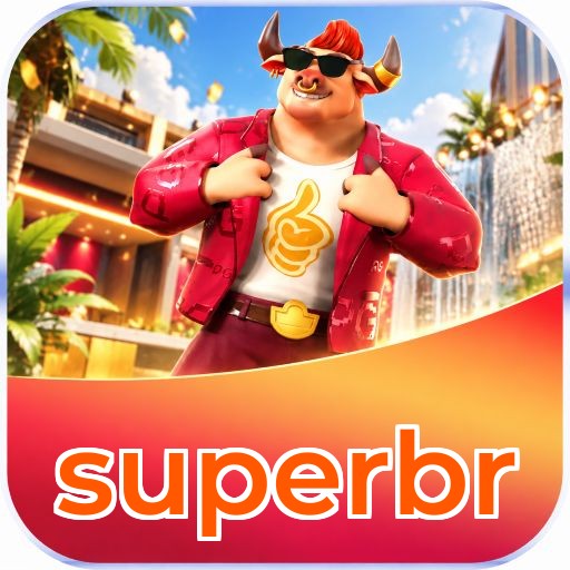 Especificações técnicas download superbr