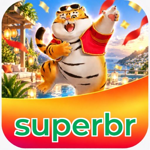 Especificações técnicas download superbr