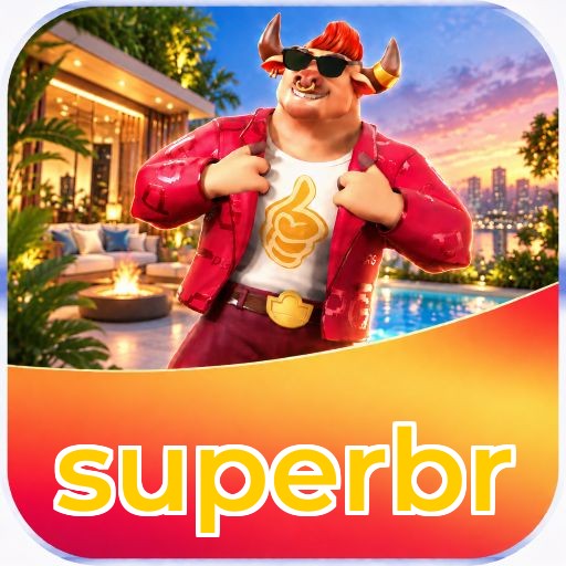 superbr - Tempos médios de saque PIX verificados