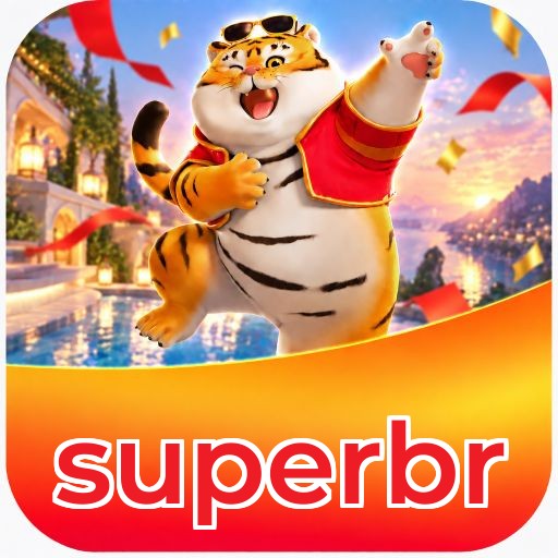 Especificações técnicas download superbr