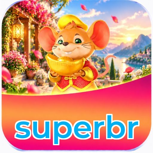 superbr Bônus R$5.000 + 500 Giros Grátis Verificado