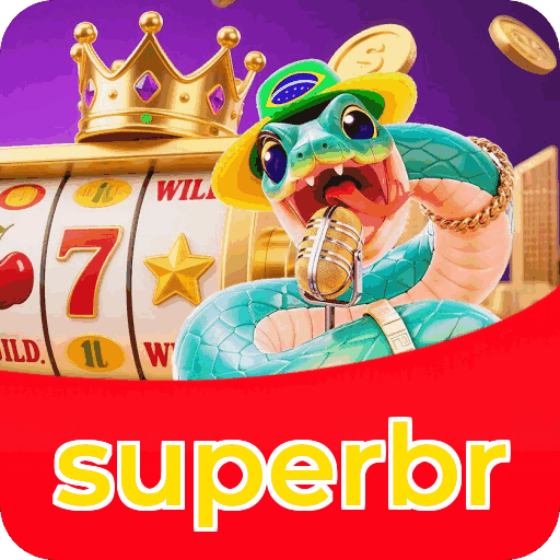 superbr bônus R$5.000 + 500 giros - Rollover 35x, prazo 30 dias, 38% taxa conversão