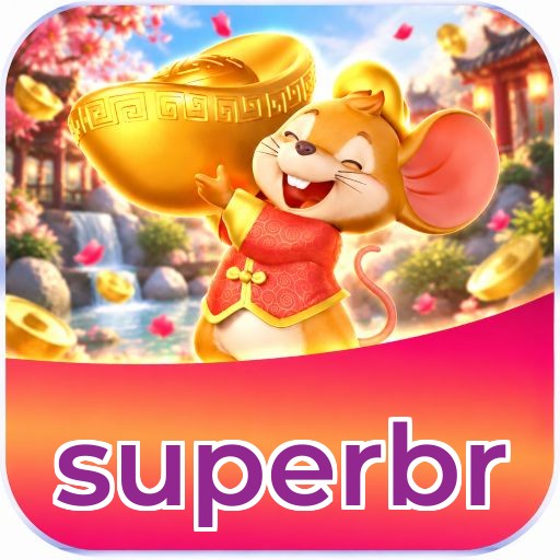 superbr - Infraestrutura de segurança certificada