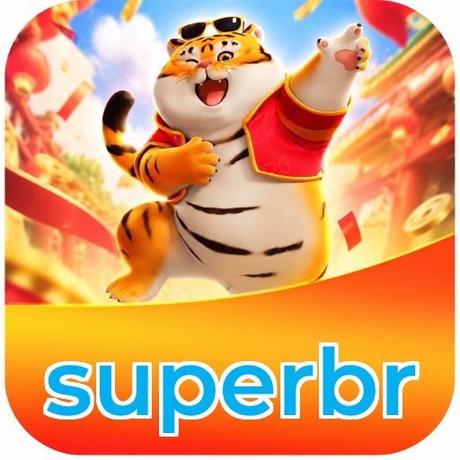 Especificações técnicas download superbr