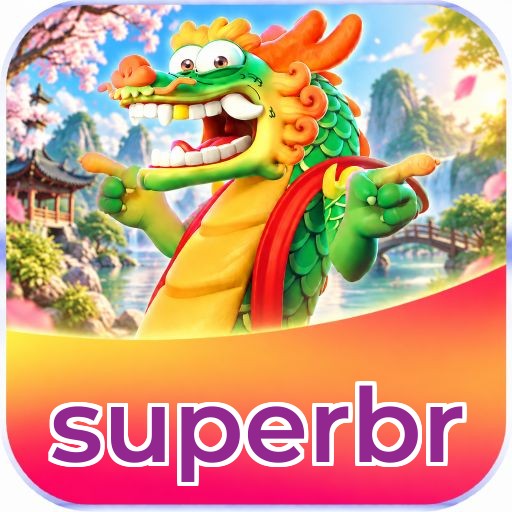 superbr Download APP v3.2.1