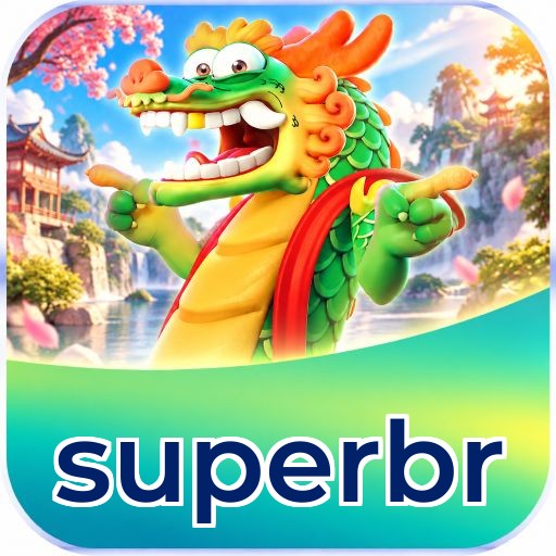 Especificações técnicas download superbr
