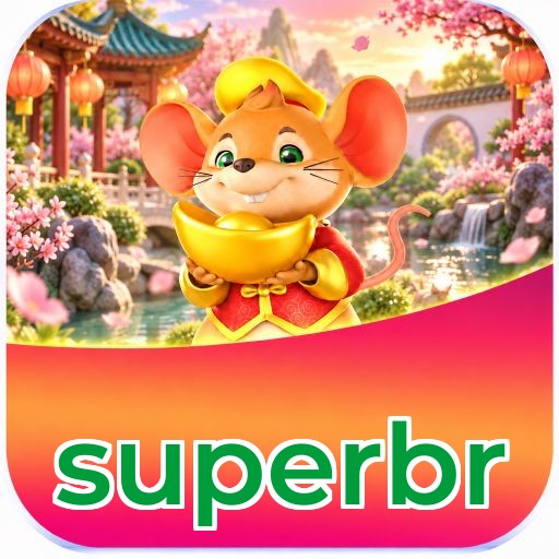 superbr - Caso verificado Maria R. bônus