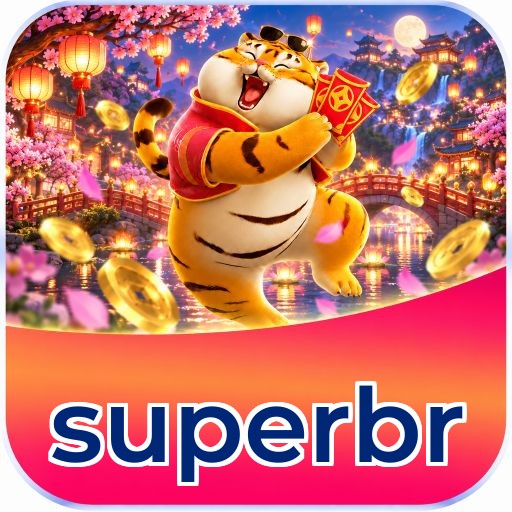 Especificações técnicas download superbr