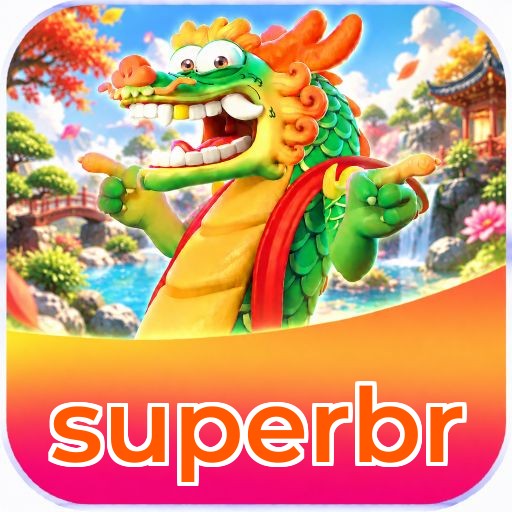superbr - Vitória verificada Fernando C.