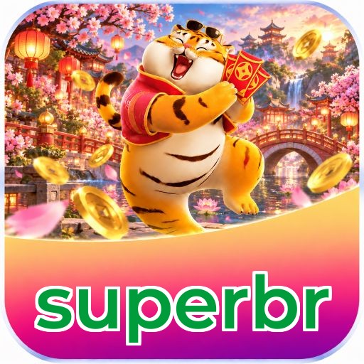 Especificações técnicas download superbr
