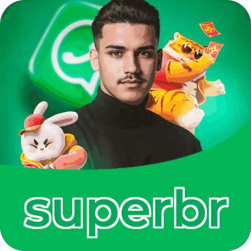 Requisitos do APK da superbr para Android