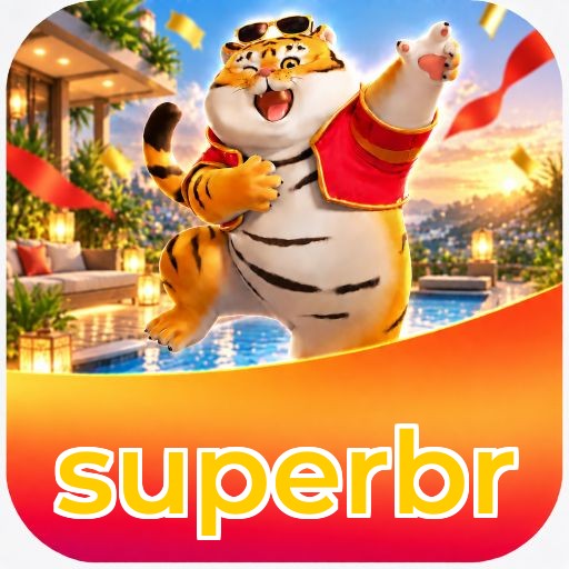 superbr - Como verificar RTP e jogos certificados