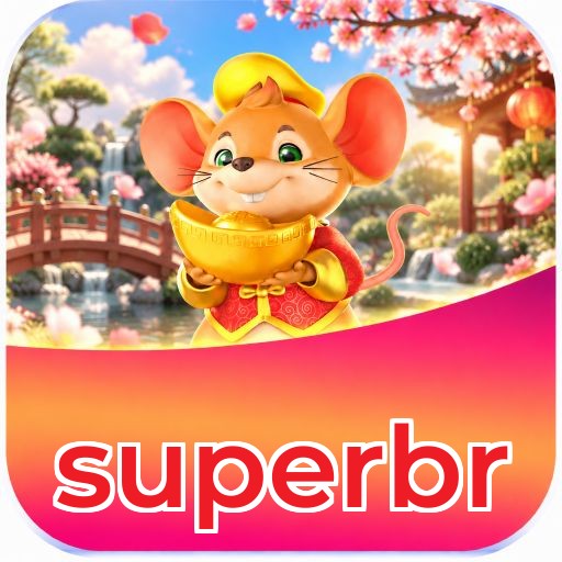 superbr - Vitória verificada Juliana S.