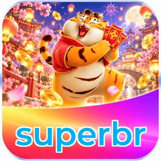 Especificações técnicas download superbr
