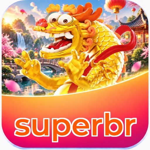 Especificações técnicas download superbr