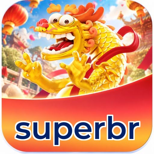 Ganhe prêmios incríveis na superbr