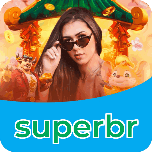 superbr suporte 24/7 português Brasil - 47 atendentes brasileiros chat ao vivo