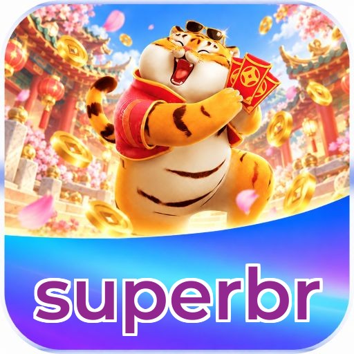 superbr - Vitória verificada Carlos M.