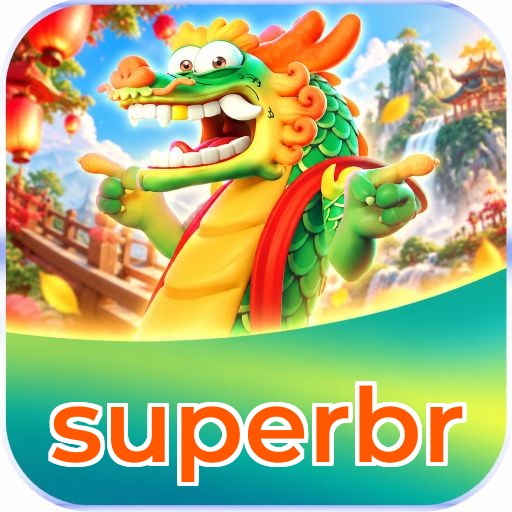 Especificações técnicas download superbr
