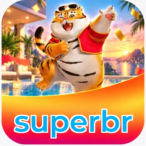 Especificações técnicas download superbr