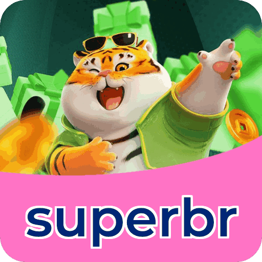 superbr segurança SSL 256-bit - Licença Curaçao, eCOGRA, GLI certificado