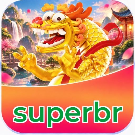 Especificações técnicas download superbr