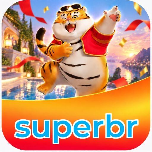 Requisitos APK superbr