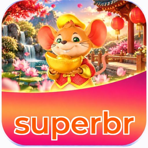 superbr Baixar - Logo oficial download seguro