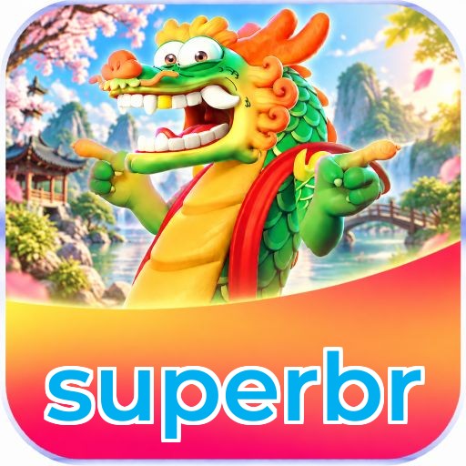superbr Facebook Oficial Verificado