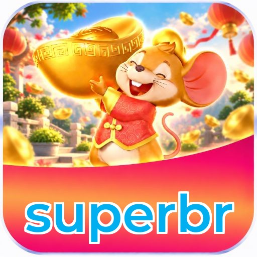 superbr Login Seguro