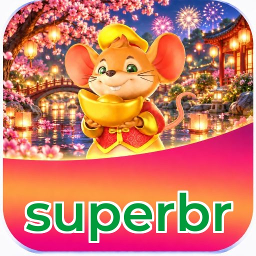 Especificações técnicas download superbr